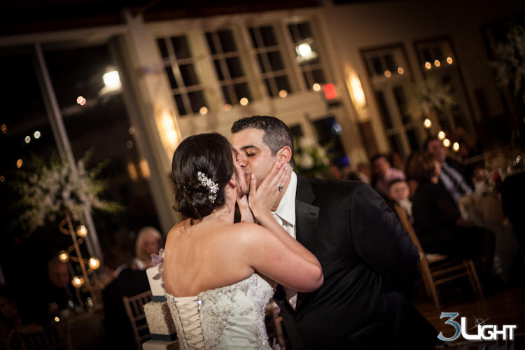 3 Light Photography, Wedding